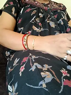 samitasharma online show from March 1, 2026, 9:11 am