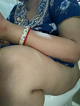 samitasharma online show from March 2, 2026, 5:41 am