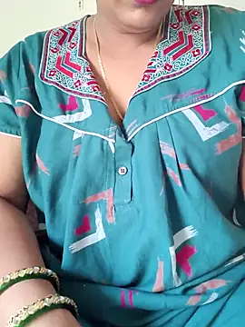 samitasharma online show from March 14, 2026, 5:02 am