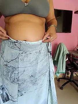 samitasharma online show from March 22, 2026, 5:11 am