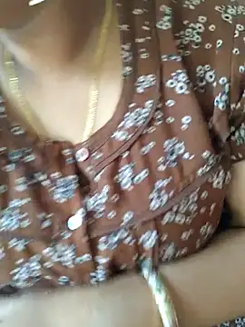 samitasharma online show from April 5, 2026, 4:09 am