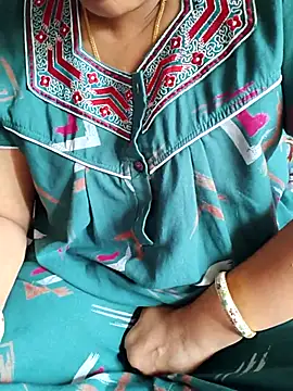 samitasharma online show from April 7, 2026, 4:57 am