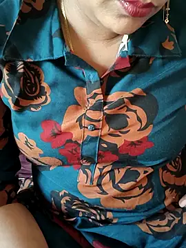 samitasharma online show from April 9, 2026, 12:21 pm