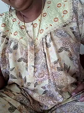 samitasharma online show from April 10, 2026, 3:23 am