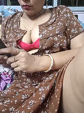 samitasharma online show from April 10, 2026, 3:28 pm