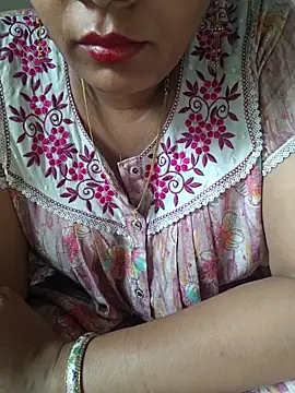 samitasharma online show from April 12, 2026, 2:05 am