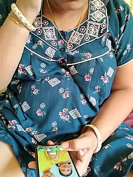 samitasharma online show from April 20, 2026, 3:31 am