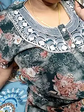 samitasharma online show from May 11, 2026, 4:04 pm