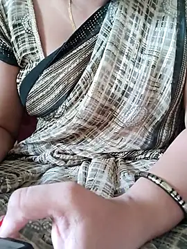 samitasharma online show from June 3, 2026, 5:21 am