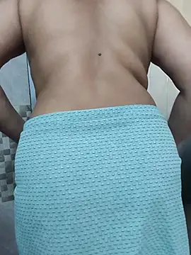 samitasharma online show from June 4, 2026, 3:34 am