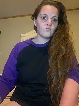 Snapshot of KillaKelli69 chatting on December 16, 2024, 3:08 am KillaKelli69 online show from December 16, 2024, 3:08 am