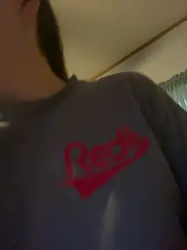 Snapshot of KillaKelli69 chatting on January 21, 2025, 12:07 pm KillaKelli69 online show from January 21, 2025, 12:07 pm