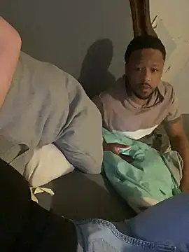 Snapshot of KillaKelli69 chatting on February 9, 2025, 12:28 am KillaKelli69 online show from February 9, 2025, 12:28 am