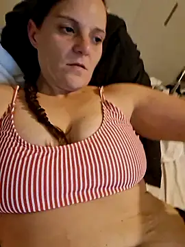 Snapshot of KillaKelli69 chatting on November 9, 2025, 5:17 am KillaKelli69 online show from November 9, 2025, 5:17 am