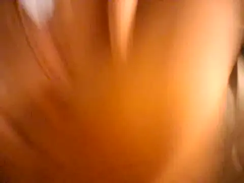 Snapshot of KillaKelli69 chatting on March 13, 2026, 9:38 am KillaKelli69 online show from March 13, 2026, 9:38 am