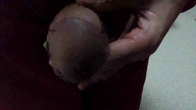 Snapshot of ikkakusai11 chatting on December 3, 2024, 10:06 am ikkakusai11 online show from December 3, 2024, 10:06 am