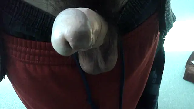 Snapshot of ikkakusai11 chatting on December 9, 2024, 4:34 am ikkakusai11 online show from December 9, 2024, 4:34 am