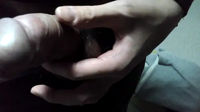 Snapshot of ikkakusai11 chatting on December 18, 2024, 7:47 am ikkakusai11 online show from December 18, 2024, 7:47 am