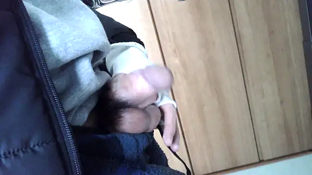 Snapshot of ikkakusai11 chatting on December 23, 2024, 3:50 am ikkakusai11 online show from December 23, 2024, 3:50 am