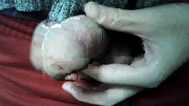 Snapshot of ikkakusai11 chatting on December 28, 2024, 6:28 am ikkakusai11 online show from December 28, 2024, 6:28 am