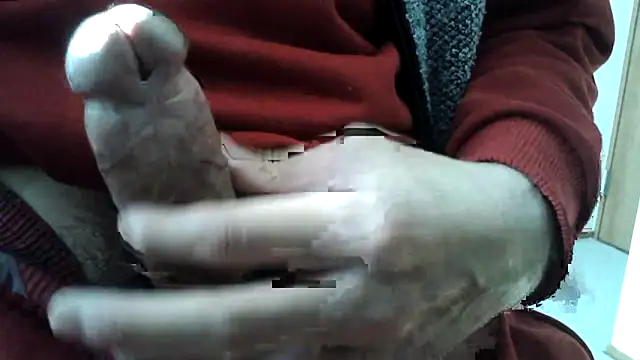 Snapshot of ikkakusai11 chatting on January 11, 2025, 5:10 am ikkakusai11 online show from January 11, 2025, 5:10 am