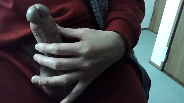 Snapshot of ikkakusai11 chatting on February 23, 2025, 5:45 am ikkakusai11 online show from February 23, 2025, 5:45 am