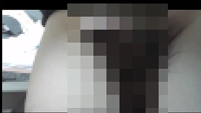 Snapshot of ikkakusai11 chatting on September 11, 2025, 10:26 am ikkakusai11 online show from September 11, 2025, 10:26 am