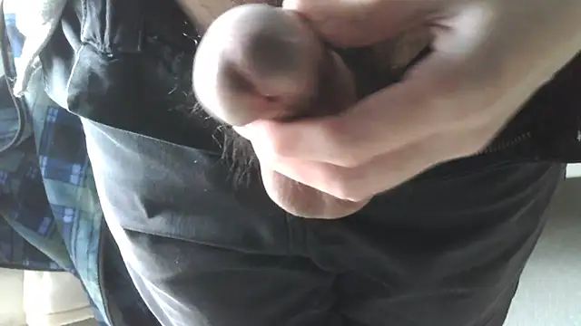 ikkakusai11 online show from March 16, 2026, 5:44 am