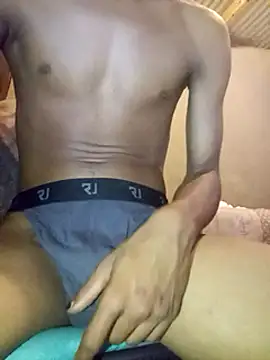 Thickcockzivyy online show from January 2, 2025, 10:22 pm