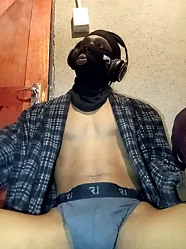 Thickcockzivyy online show from October 13, 2025, 3:50 am