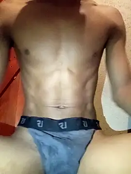 Thickcockzivyy online show from October 28, 2025, 4:38 am