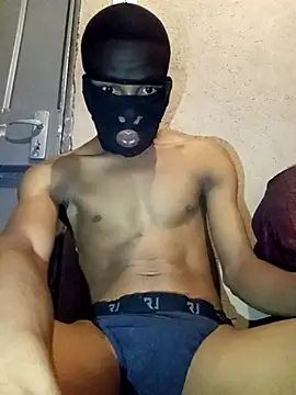 Thickcockzivyy online show from February 14, 2026, 3:20 pm