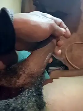 Thickcockzivyy online show from March 5, 2026, 8:05 pm