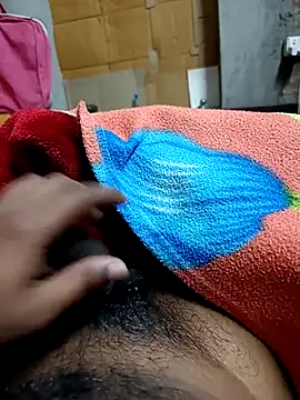 Snapshot of Muslim_Indian_Cock chatting on February 11, 2025, 12:58 pm Muslim Indian Cock online show from February 11, 2025, 12:58 pm