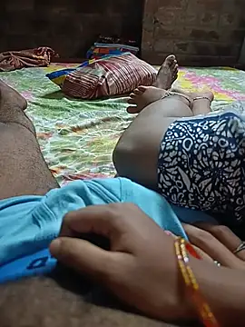 Snapshot of Muslim_Indian_Cock chatting on June 29, 2026, 7:58 am Muslim Indian Cock online show from June 29, 2026, 7:58 am
