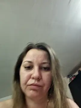 Snapshot of SweetMaddy888 chatting on March 19, 2026, 2:21 pm SweetMaddy888 online show from March 19, 2026, 2:21 pm