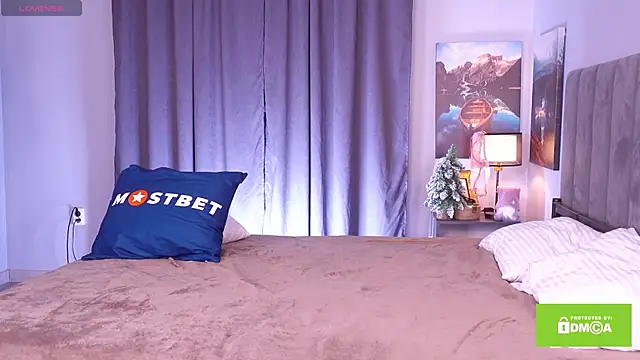 Tella dream online show from December 15, 2024, 10:07 am