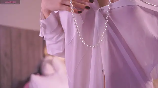 Tella dream online show from January 19, 2025, 11:34 am