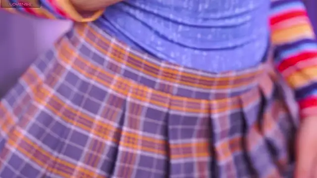 Tella dream online show from October 31, 2025, 9:43 am