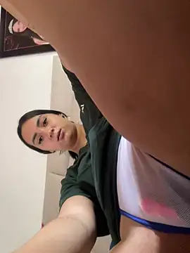 karla nill online show from December 30, 2024, 5:13 pm