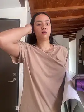 karla nill online show from March 3, 2025, 5:39 pm