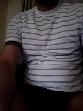 arabeniyalabeni34 online show from February 7, 2026, 12:03 am