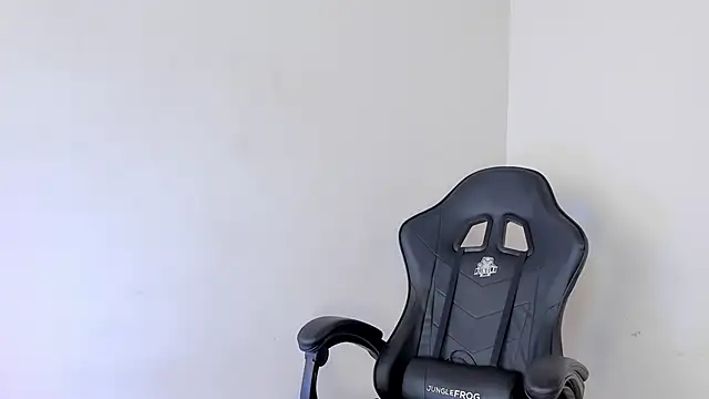 emma 980 online show from January 30, 2025, 2:58 pm