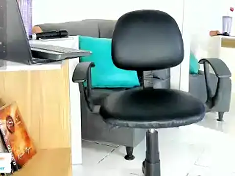 Zhara becherovka online show from January 20, 2025, 8:50 pm