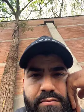 Snapshot of Lyon_vach chatting on September 29, 2025, 9:30 pm Lyon vach online show from September 29, 2025, 9:30 pm