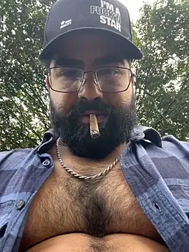 Snapshot of Lyon_vach chatting on October 19, 2025, 9:26 pm Lyon vach online show from October 19, 2025, 9:26 pm