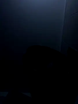 Snapshot of Lyon_vach chatting on October 22, 2025, 1:33 pm Lyon vach online show from October 22, 2025, 1:33 pm