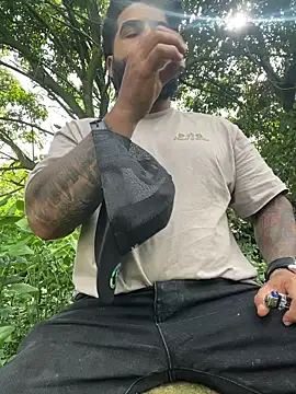 Snapshot of Lyon_vach chatting on November 3, 2025, 7:37 pm Lyon vach online show from November 3, 2025, 7:37 pm