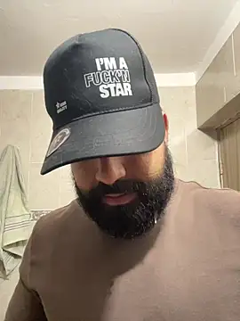 Snapshot of Lyon_vach chatting on November 5, 2025, 4:29 pm Lyon vach online show from November 5, 2025, 4:29 pm