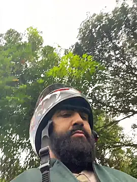 Snapshot of Lyon_vach chatting on November 24, 2025, 9:03 pm Lyon vach online show from November 24, 2025, 9:03 pm